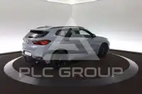 2023 BMW X2