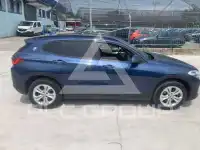2023 BMW X2