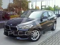 2023 BMW X2