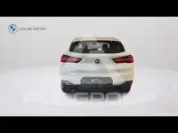 2023 BMW X2