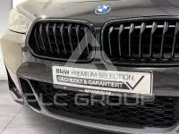 2023 BMW X2