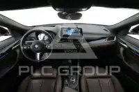 2023 BMW X2