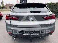 2023 BMW X2