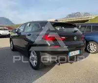 2023 BMW X2
