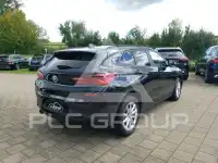 2023 BMW X2