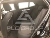 2023 BMW X2