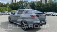 2023 BMW X2