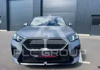 2023 BMW X2