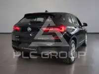 2023 BMW X2