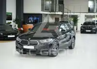 2023 BMW X2
