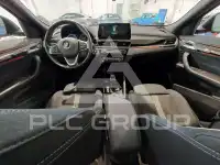 2023 BMW X2