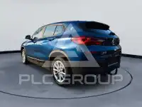 2023 BMW X2