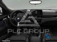 2023 BMW X2