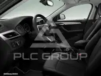 2023 BMW X2