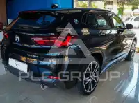 2023 BMW X2