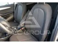 2023 BMW X2