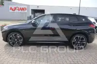2023 BMW X2
