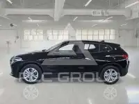 2023 BMW X2