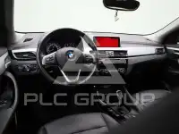 2023 BMW X2