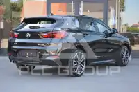 2023 BMW X2