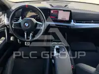 2023 BMW X2