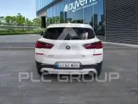 2023 BMW X2