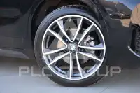 2023 BMW X2