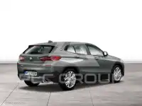 2023 BMW X2