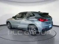 2023 BMW X2