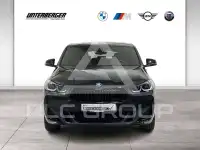2023 BMW X2