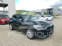 2023 BMW X2