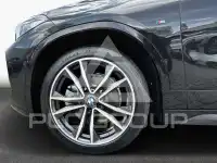 2023 BMW X2