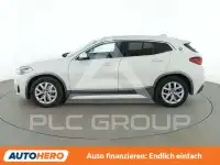 2023 BMW X2