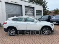 2023 BMW X2