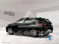2023 BMW X2