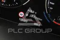 2023 BMW X2