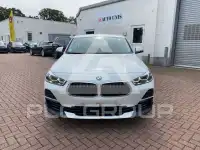 2023 BMW X2