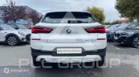 2023 BMW X2