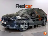 2023 BMW X2