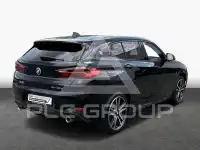 2023 BMW X2