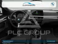 2023 BMW X2
