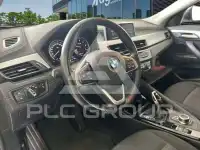 2023 BMW X2