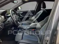 2023 BMW X2