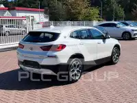 2023 BMW X2