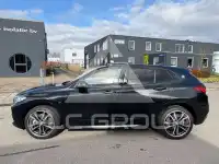 2023 BMW X2
