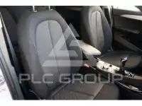 2023 BMW X2