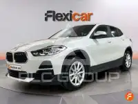 2023 BMW X2
