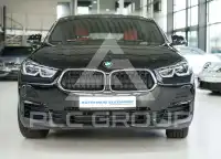 2023 BMW X2