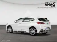 2023 BMW X2