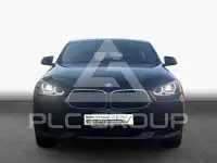 2023 BMW X2